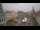 Webcam in Zwickau, 5.3 mi away