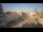 Webcam in Zwickau, 12.8 km entfernt