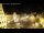 Webcam in Zwickau, 12 km entfernt