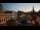 Webcam in Zwickau, 0.1 km entfernt