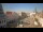 Webcam in Zwickau, 19.7 km entfernt