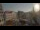 Webcam in Zwickau, 12 km entfernt