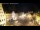 Webcam in Zwickau, 4.9 mi away