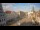 Webcam in Zwickau, 11.8 mi away