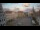 Webcam in Zwickau, 8.5 mi away