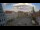 Webcam in Zwickau, 4.7 mi away