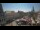 Webcam in Zwickau, 6.8 mi away