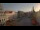Webcam in Zwickau, 12 km entfernt
