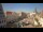 Webcam in Zwickau, 9.4 mi away