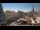 Webcam in Zwickau, 7.6 mi away
