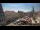 Webcam in Zwickau, 4.6 mi away