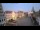 Webcam in Zwickau, 9.9 km