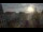 Webcam in Zwickau, 12.8 km