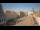 Webcam in Zwickau, 3.9 mi away