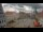 Webcam in Zwickau, 12.8 km