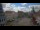 Webcam in Zwickau, 12 km entfernt