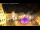 Webcam in Zwickau, 11.8 mi away