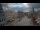 Webcam in Zwickau, 12.8 km