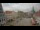 Webcam in Zwickau, 24 km entfernt