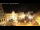 Webcam in Zwickau, 7.6 mi away