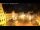Webcam in Zwickau, 12.8 km entfernt