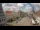 Webcam in Zwickau, 9.4 mi away