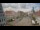Webcam in Zwickau, 13.7 km