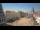 Webcam in Zwickau, 9.9 km entfernt