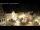 Webcam in Zwickau, 4.6 mi away