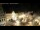 Webcam in Zwickau, 11.8 mi away