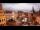 Webcam in Zwickau, 4.3 mi away