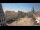 Webcam in Zwickau, 3.5 km