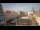 Webcam in Zwickau, 3.9 mi away