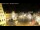Webcam in Zwickau, 4.6 mi away