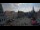 Webcam in Zwickau, 30.6 km entfernt