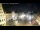 Webcam in Zwickau, 13.2 mi away
