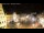 Webcam in Zwickau, 4.6 mi away