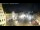 Webcam in Zwickau, 34.3 km