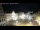 Webcam in Zwickau, 12.8 km entfernt