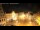 Webcam in Zwickau, 12.8 km