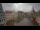 Webcam in Zwickau, 1 km entfernt