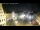 Webcam in Zwickau, 12.8 km entfernt
