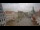 Webcam in Zwickau, 0.4 mi away