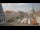 Webcam in Zwickau, 4.9 mi away