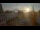 Webcam in Zwickau, 12.8 km