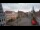 Webcam in Zwickau, 11.8 mi away