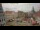 Webcam in Zwickau, 12.8 km