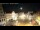 Webcam in Zwickau, 12.8 km