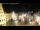 Webcam in Zwickau, 4.7 mi away