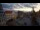 Webcam in Zwickau, 12.8 km